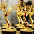 Advertising Awards & Accolades