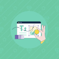 Media Agencies: Understanding Types of Advertising Agencies and Full-Service Agencies